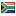 mangaung.com server is located in South Africa